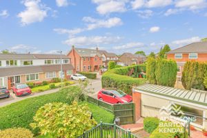 Photo 10- click for photo gallery